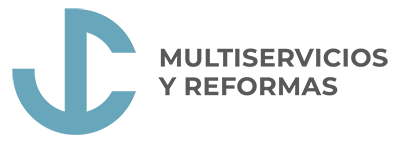 JC-multiservicios-reformas JC Multiservicios y Reformas