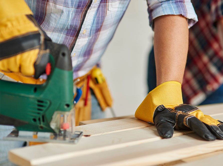 Servicios de carpintería en valencia Servicios de carpintería en valencia