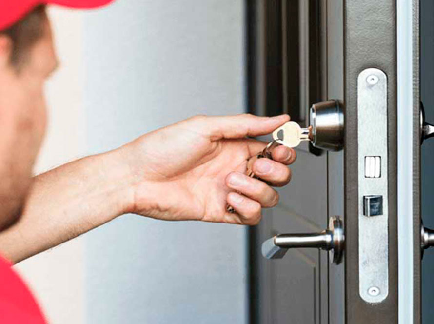 Servicios de cerrajería en valencia Servicios de cerrajería en valencia