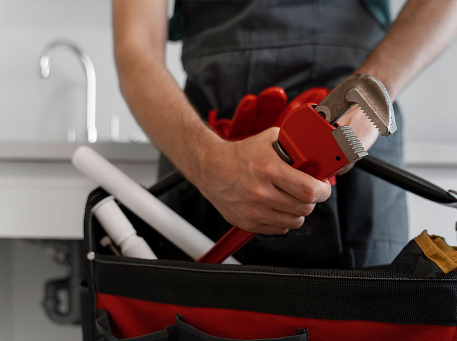 Servicios de fontanería en valencia Servicios de fontanería en valencia